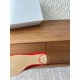 Maison Margiela Tabi Shoes