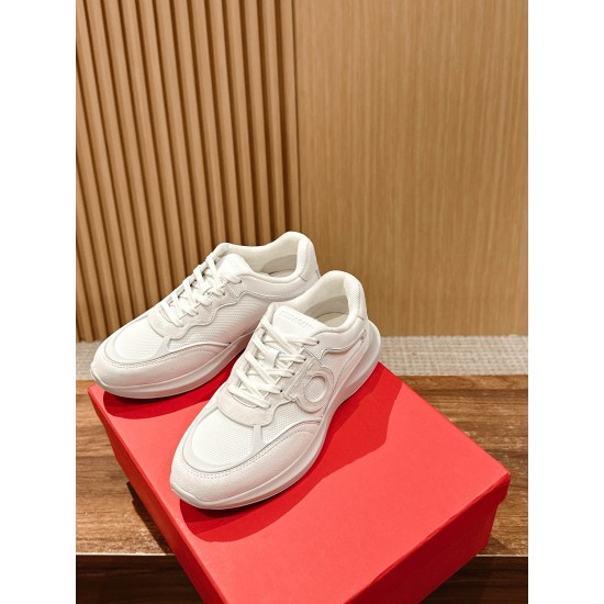 Ferragamo