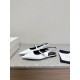CELINE SANDALS