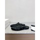 CELINE SLIPPERS