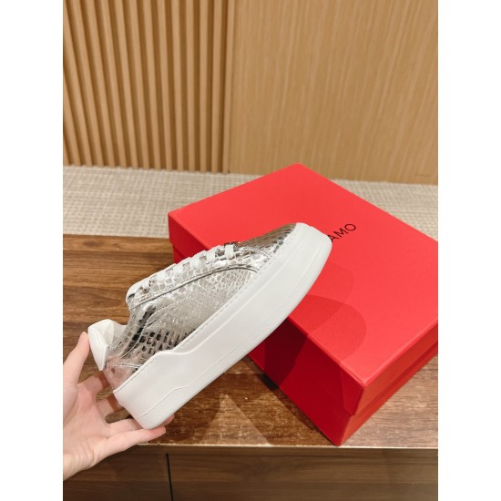 Ferragamo