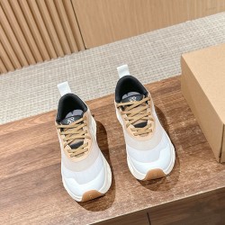 LOEWE SHOES