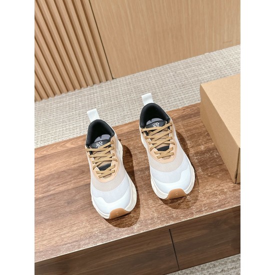LOEWE SHOES