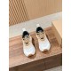 LOEWE SHOES