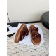 CELINE SLIPPERS