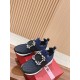 Roger Vivier