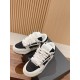 AMIRI SHOES
