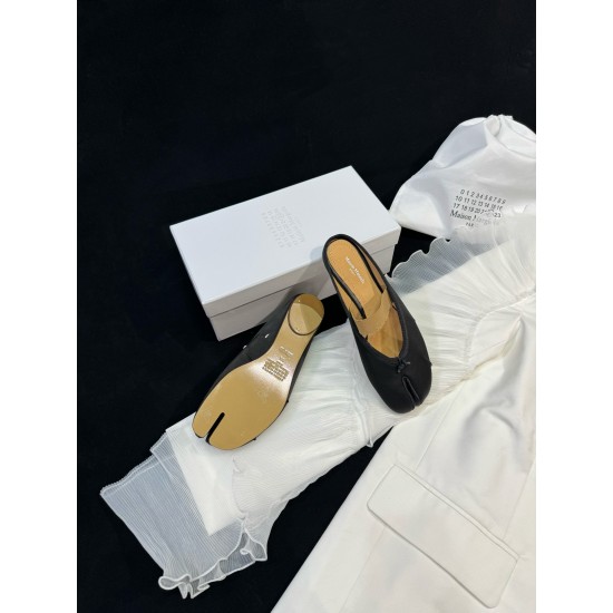 Maison Margiela Tabi Shoes