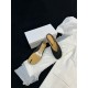 Maison Margiela Tabi Shoes