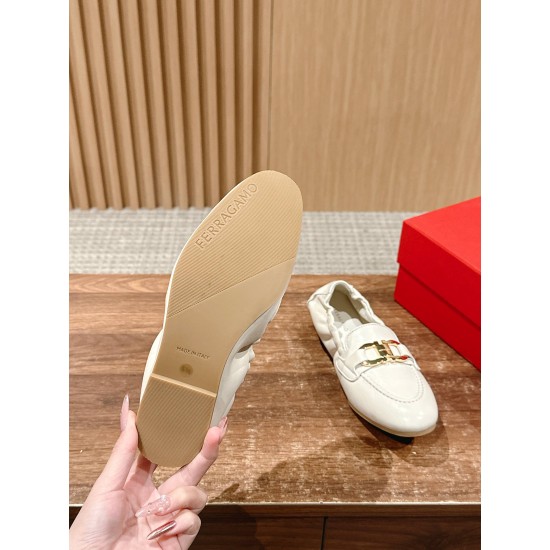 Ferragamo