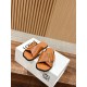 LOEWE SHOES