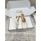 Maison Margiela Tabi Shoes