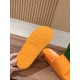 Bottega Veneta Slippers