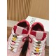 LOEWE SHOES