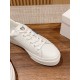 GIVENCHY Sneakers