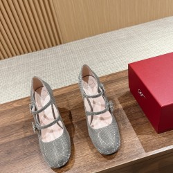 Roger Vivier