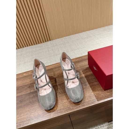 Roger Vivier