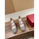 Roger Vivier