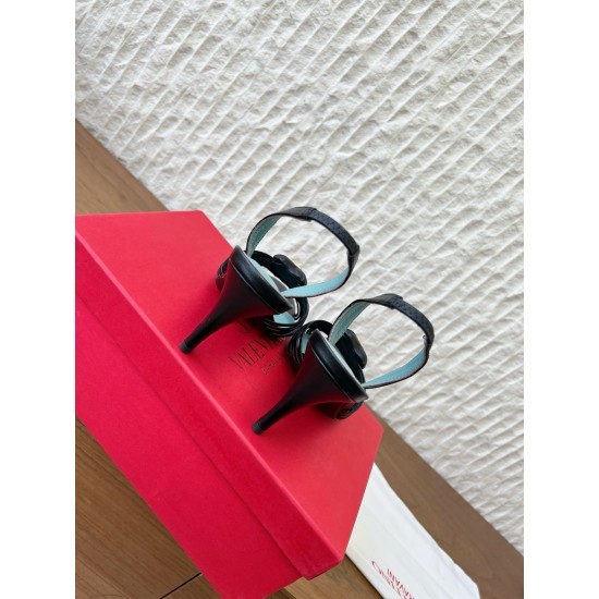 Valentino sandals