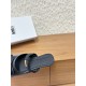 Maison Margiela Tabi Shoes
