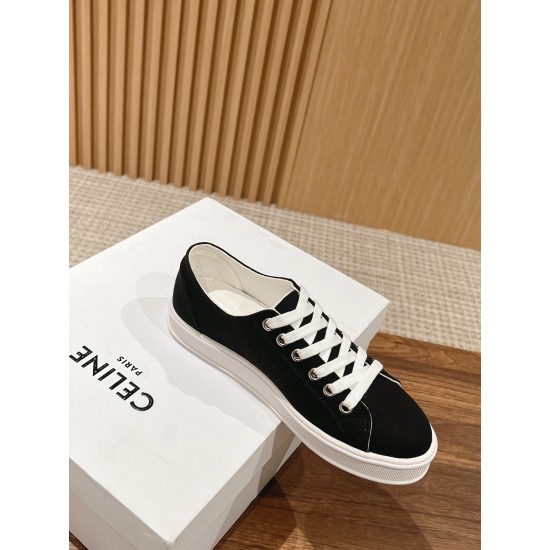 CELINE sneakers