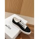 CELINE sneakers