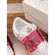 Valentino Sneakers