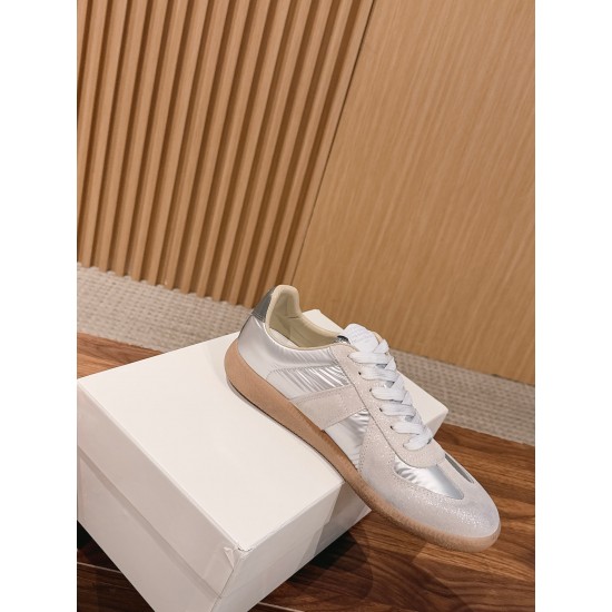 Maison Margiela sneakers