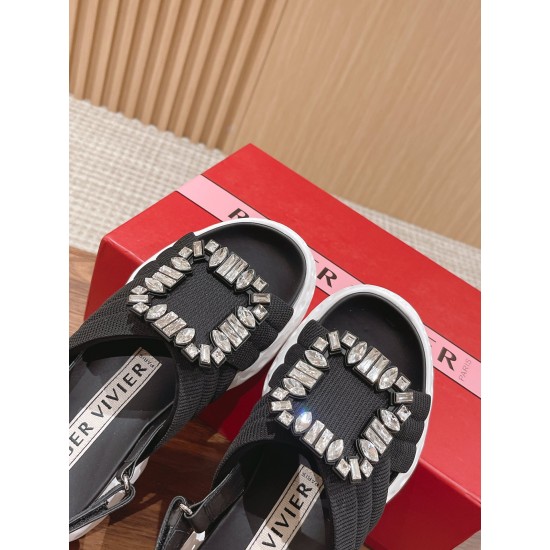 Roger Vivier