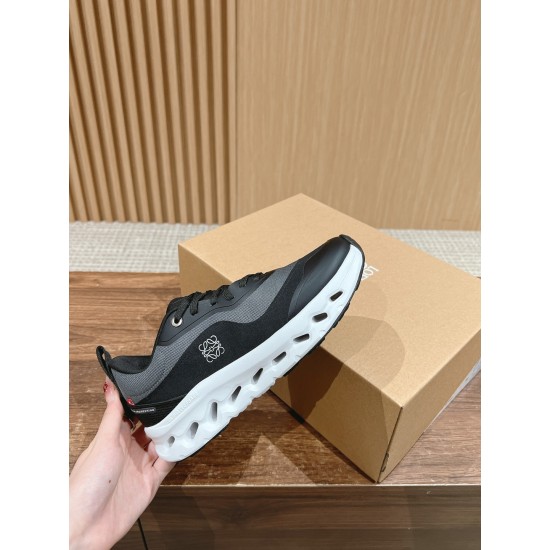 LOEWE SHOES