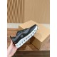 LOEWE SHOES