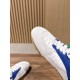 Bottega Veneta Sneakers