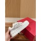 Valentino Sneakers
