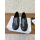 CELINE LOAFER-MARYJANE