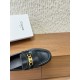 CELINE LOAFER-MARYJANE