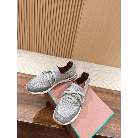 Loro Piana Sneaker