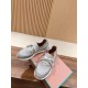 Loro Piana Sneaker