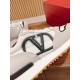 Valentino Sneakers