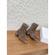 CELINE BOOTS
