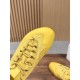 LOEWE SHOES