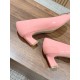 Roger Vivier