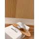 CELINE SLIPPERS
