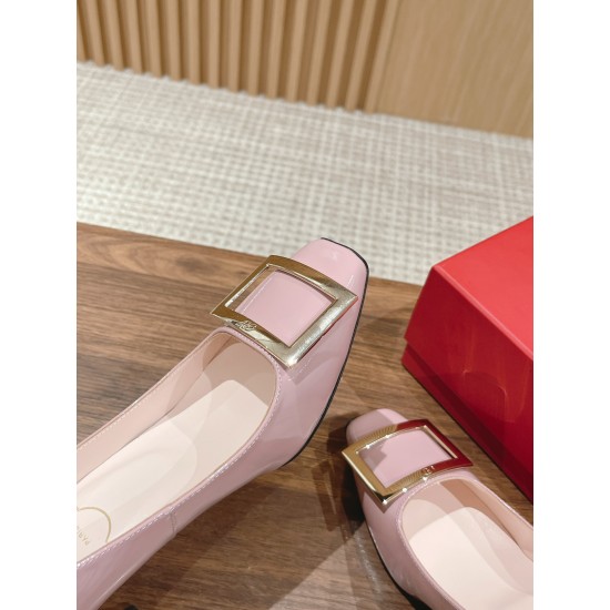 Roger Vivier