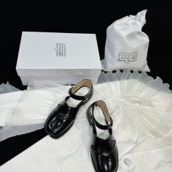 Maison Margiela Tabi Shoes