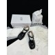 Maison Margiela Tabi Shoes