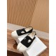 Maison Margiela Tabi Shoes