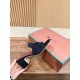Loro Piana Loafers