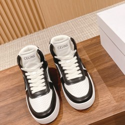 CELINE sneakers