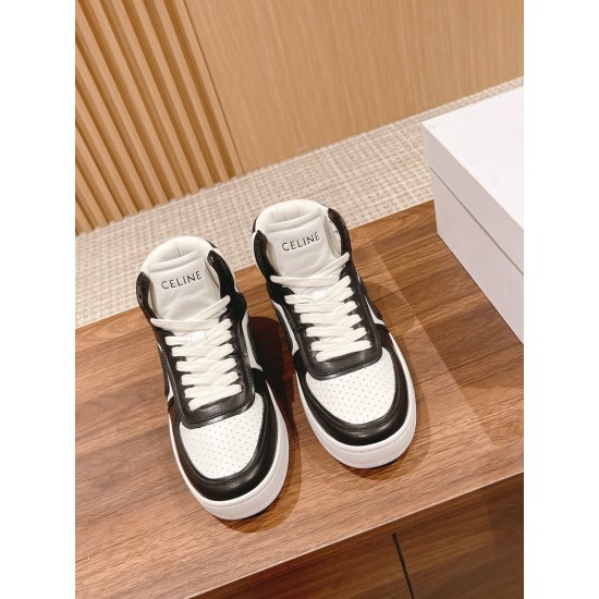 CELINE sneakers