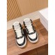 CELINE sneakers